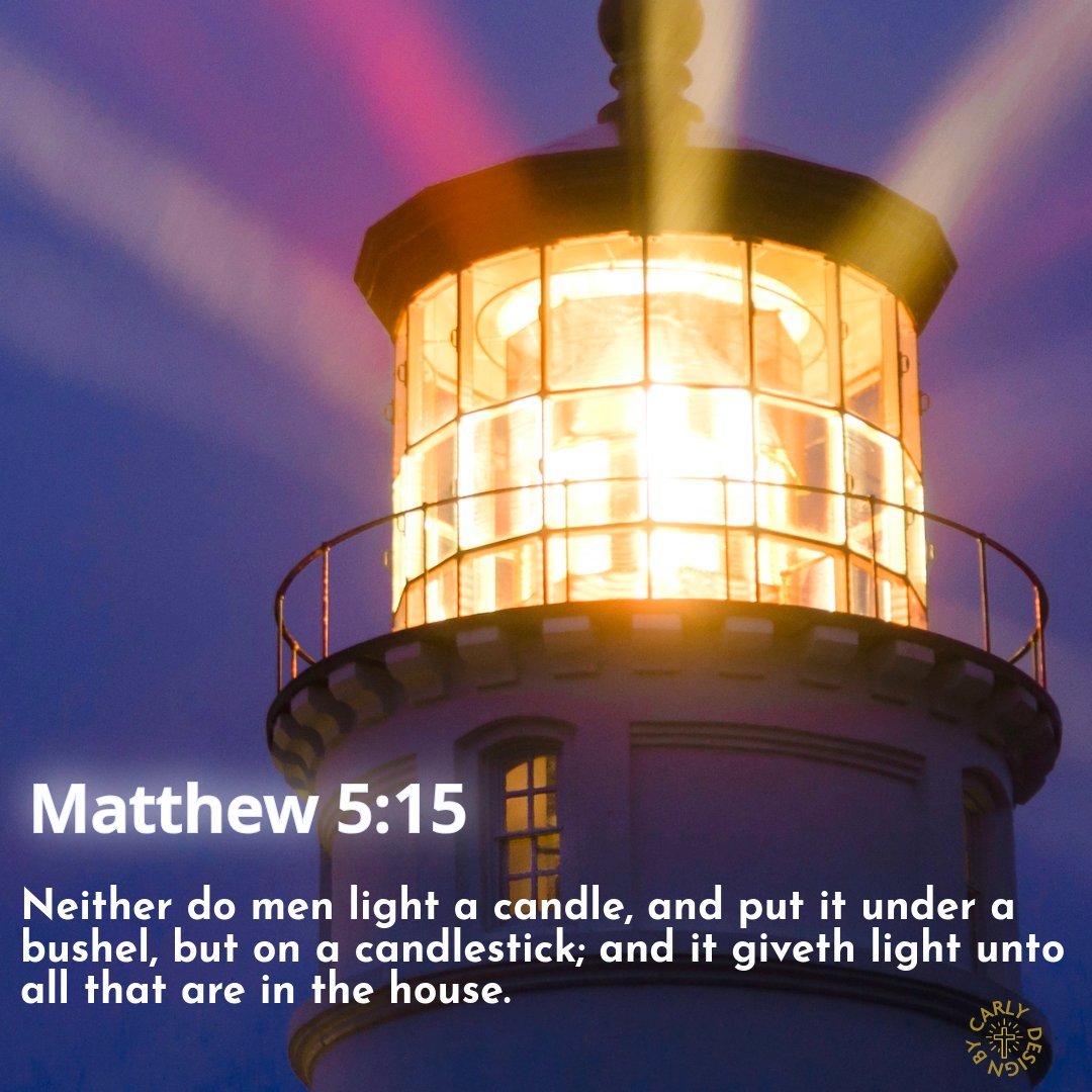 Good night, friends.
Have a peaceful evening .🙏

God's design in giving you this light was, that it might shine. Keep shining!

“Neither do men light a candle, and put it under a bushel, but on a candlestick; and it giveth light unto all that are in the house.”

Matthew 5:15