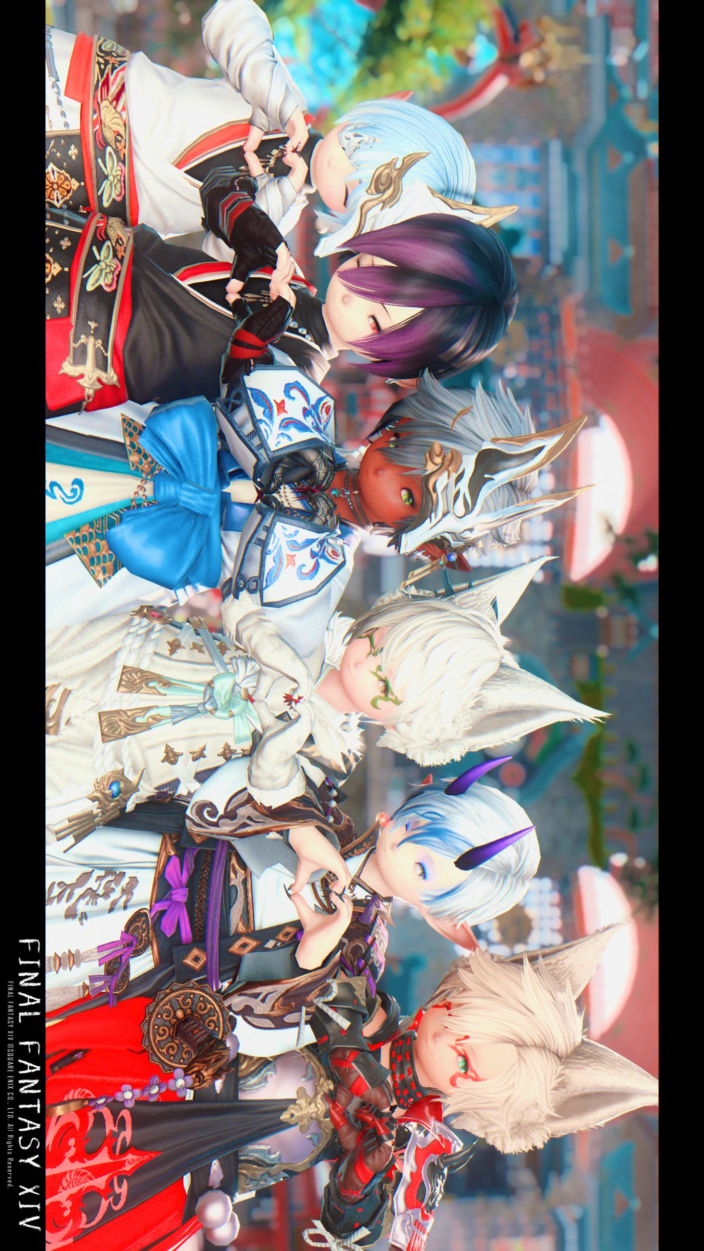 Maumau❤️プロフ必読❤️様 まさき❖Typhon on X: 