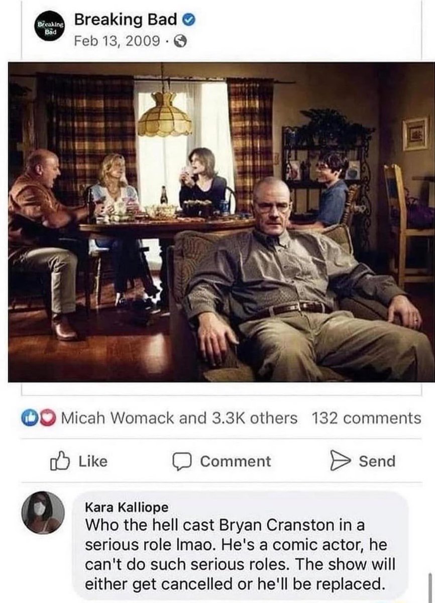 Poorly Aged Things (@poorlyagedstuff) on Twitter photo 