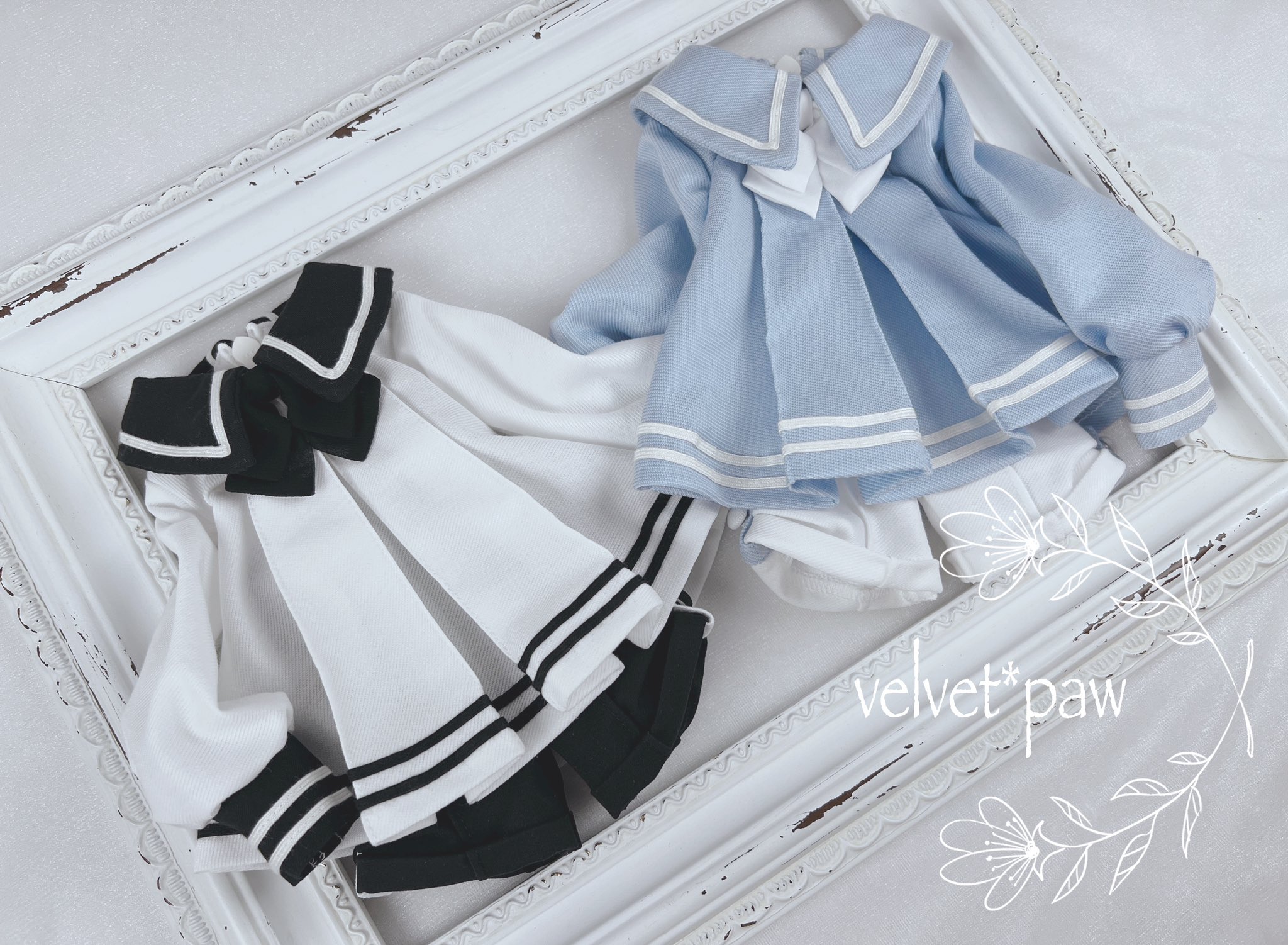 ティミーさん専用 MJB-Premium Collection #8634 | Deviser ｜株式会社ディ