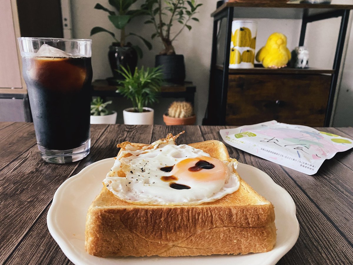 食べることは生きること。よく食べよく生きる。そういう生き方しかオレにはできない。