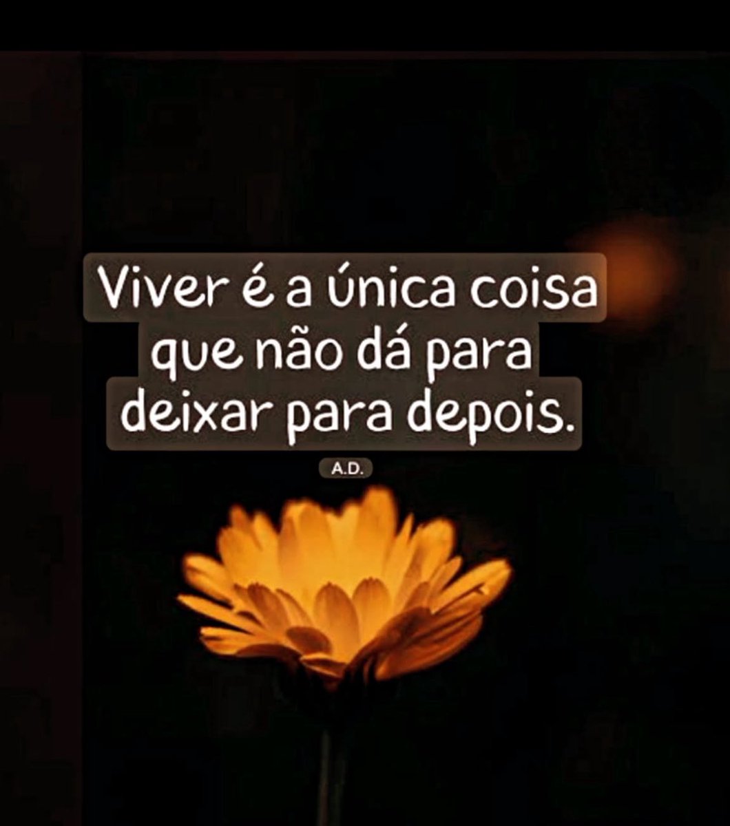 Com certeza 👊👏