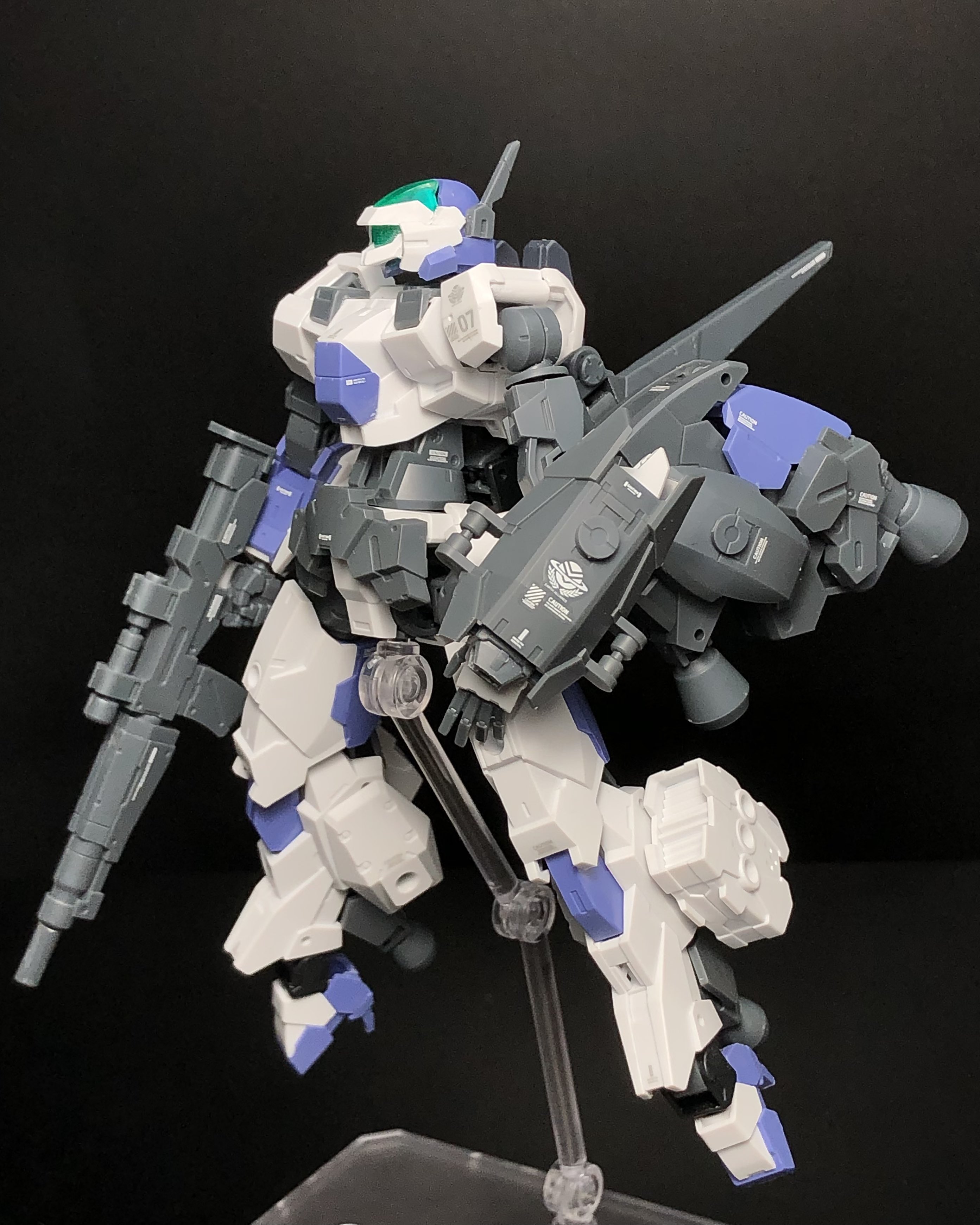 実装パターン 補充用替台紙（フォトバインダー専用） – セキセイ株式会社