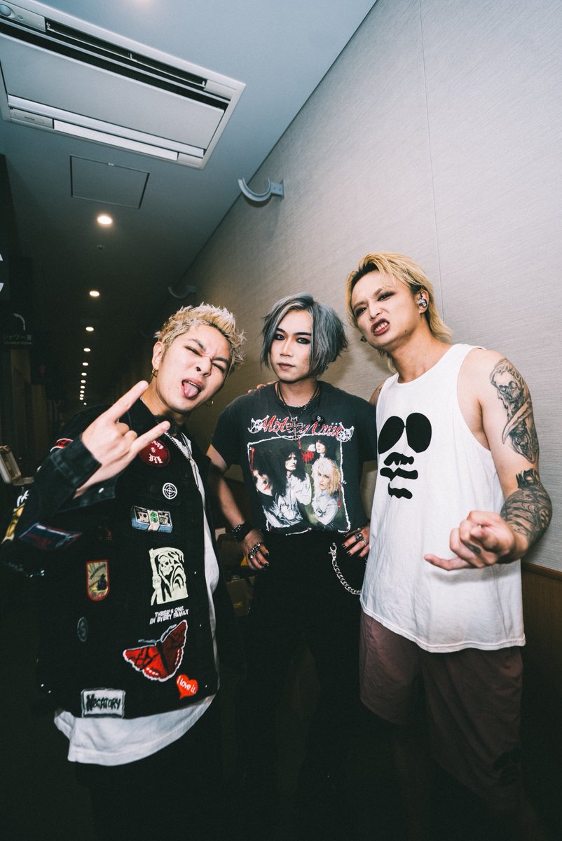 SICKBOY　　シックボーイ Amazon.co.jp: シック・ボーイスペシャル・エディション