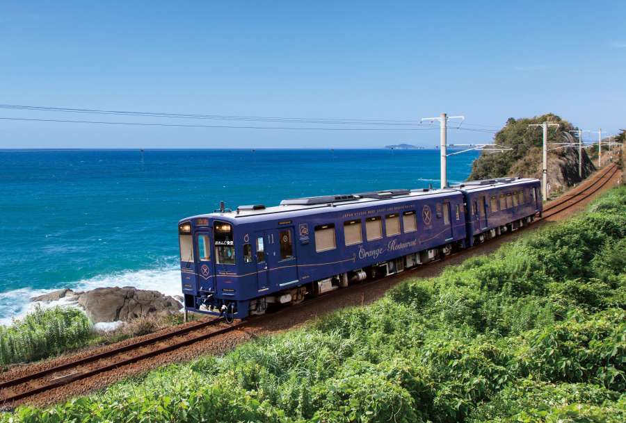 銀河の旅人☆ (@Galaxytravel326) / X