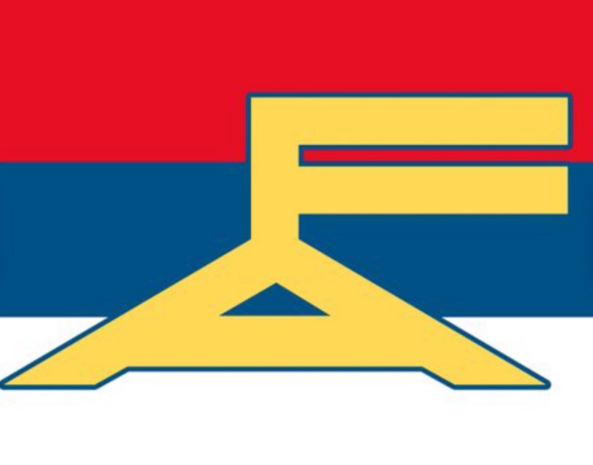 <a href="/Frente_Amplio/">Frente Amplio</a> Devuelvan el logo!!!