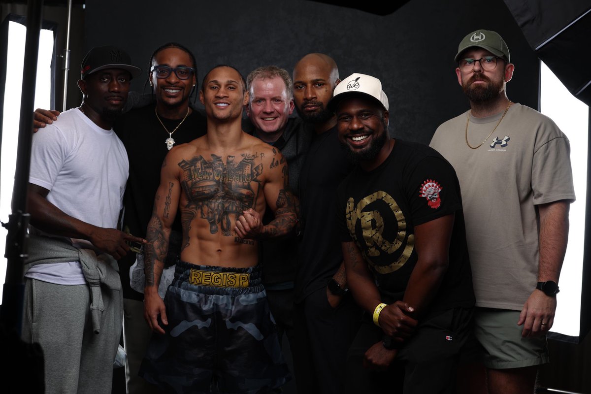 It’s your time!! <a href="/RPrograis/">Rougarou</a> 🐺🏆🏆🏆