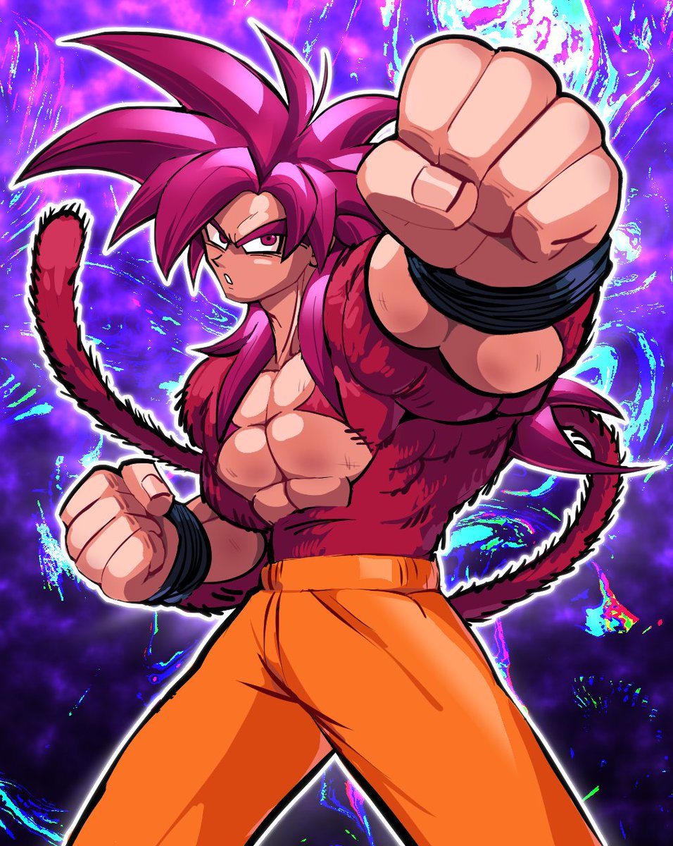 tekno (@teknodice_) on Twitter photo 