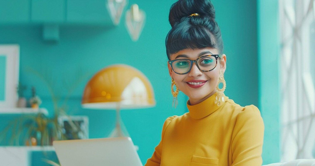 InspireToThrive's tweet image. 10 Reasons an AI Writing Assistant Is a Game-Changer for Coaches
▸ lttr.ai/AhK27

#AiWritingAssistant