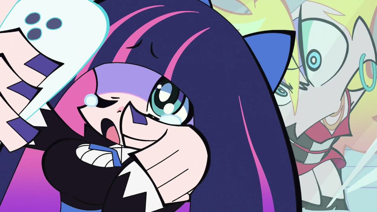 I have never witnessed a more attractive pose for stocking than this, man