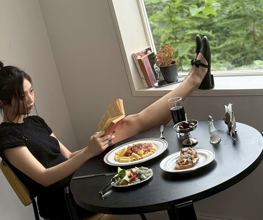 ‏ْ (@jnsource) on Twitter photo 