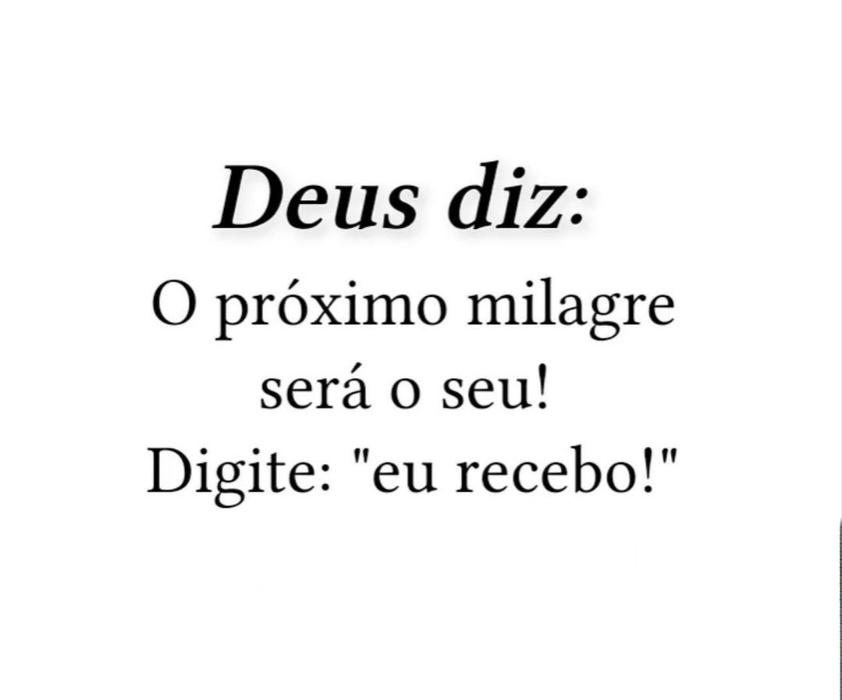 Gálatas tweet media