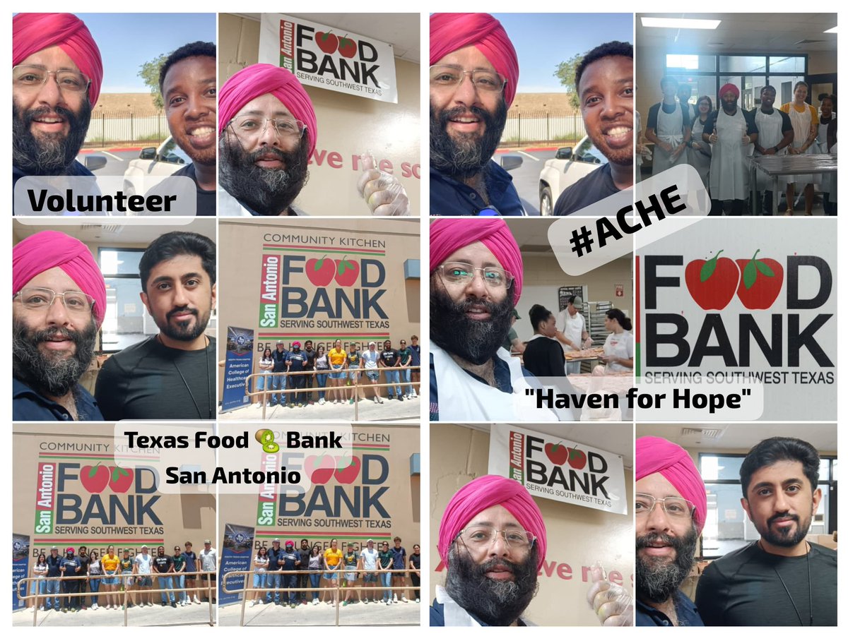 linkedin.com/posts/activity…