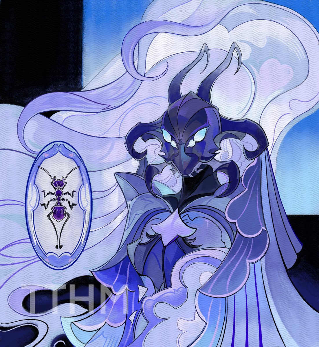 龟不吃大麦茶 tweet media