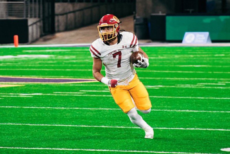 Nick Farman M.S. (@nickfarman55) on Twitter photo <a href="/kk_sombe/">Killian “KK” Sombe III (3🌟 RB)</a> <a href="/CCRams/">Central Catholic PDX</a> <a href="/ccramfootball/">CC Ram Football</a> <a href="/CoachLandgraf_/">Charlie Landgraf</a> <a href="/OSAASports/">OSAA</a> <a href="/AndrewNemec/">Andrew Nemec</a> <a href="/Ralph_Lam21/">Ralph_Lam</a> <a href="/BraxSingleton8/">Braxton Singleton 3⭐️</a> <a href="/NSHSVikfootball/">North Salem</a> <a href="/vikingtfxc/">Viking T&F/XC</a> <a href="/jayxwoodland/">Jayden Woodland</a> <a href="/PHSVIKS/">PHS Vikings</a> <a href="/cd_nuno/">CD Nuño</a> <a href="/PHSsportsUPDATE/">Philomath High Sports Updates</a> <a href="/TylerWe78883025/">Tyler Weaver</a> <a href="/MavsFB/">MountainViewFootball</a> <a href="/Coach_JacksonD/">Donnell Jackson</a> <a href="/RAREAcademyID/">RARE Academy</a> <a href="/CoachJuss/">Juss Jackson</a> <a href="/mtnviewmaverick/">Mountain View Mavericks</a> <a href="/IdahoRecruitHub/">Idaho Recruit Hub</a> <a href="/ZyanCrockett/">Zyan Crockett</a> <a href="/SkylineGrizzFB/">Skyline Grizzly Football</a> <a href="/ChetTaylor13/">Chet Taylor</a> <a href="/Oakley_Hussey/">Oakley Hussey | Coach 12</a> <a href="/catapultsports/">Catapult</a> <a href="/isaiah_owens26/">Isaiah Owens</a> <a href="/GPHSGRIZZLY/">GPHS Grizzlies</a> <a href="/shanedKeck/">Coach Shane Keck</a> <a href="/GlacierPeak_tf/">GP Track+Field</a> <a href="/GlacierPeakASB/">Glacier Peak HS</a> <a href="/Robbielong55221/">Robbie long</a> <a href="/CCHoopsPdx/">CC Rams Basketball</a> <a href="/CCRAMSHoops/">Central Catholic</a> <a href="/Dillon_Titialii/">Dillon Titialii</a> <a href="/SumnerFootball/">Home of the Spartans</a> <a href="/sumnerni/">Sumner News Index</a> <a href="/SumnerSchools/">Sumner-Bonney Lake School District</a> <a href="/CityOfSumnerWA/">Sumner, Washington</a> <a href="/PNWSports_/">PNW Sports 𝕏</a> <a href="/Wyatt_Horner08/">Wyatt Horner</a> <a href="/RedmondFB/">Redmond Football</a> <a href="/mvp7on7/">MVP Elite Football</a> <a href="/Austinglivar7/">Austin Glivar</a> <a href="/Linebackers_U/">Linebackers University™</a> <a href="/huntercordell11/">hunter cordell</a> <a href="/coachdspillett/">Coach Spillett</a> <a href="/GPGrizzFootball/">Glacier Peak HS Football Booster Club</a> #41 Overall Most Under Recruited Player in the Northwest:
Uriah Stringfield
RB
5’8 180
3.5 GPA
O’Dea High School, Washington
<a href="/ODeaHighSchool/">O'Dea High School</a>
<a href="/UriahString/">Uriah Stringfield</a>
Offers: 1
Film: hudl.com/video/3/224613… <a href="/kk_sombe/">Killian “KK” Sombe III (3🌟 RB)</a> <a href="/CCRams/">Central Catholic PDX</a> <a href="/ccramfootball/">CC Ram Football</a> <a href="/CoachLandgraf_/">Charlie Landgraf</a> <a href="/OSAASports/">OSAA</a> <a href="/AndrewNemec/">Andrew Nemec</a> <a href="/Ralph_Lam21/">Ralph_Lam</a> <a href="/BraxSingleton8/">Braxton Singleton 3⭐️</a> <a href="/NSHSVikfootball/">North Salem</a> <a href="/vikingtfxc/">Viking T&F/XC</a> <a href="/jayxwoodland/">Jayden Woodland</a> <a href="/PHSVIKS/">PHS Vikings</a> <a href="/cd_nuno/">CD Nuño</a> <a href="/PHSsportsUPDATE/">Philomath High Sports Updates</a> <a href="/TylerWe78883025/">Tyler Weaver</a> <a href="/MavsFB/">MountainViewFootball</a> <a href="/Coach_JacksonD/">Donnell Jackson</a> <a href="/RAREAcademyID/">RARE Academy</a> <a href="/CoachJuss/">Juss Jackson</a> <a href="/mtnviewmaverick/">Mountain View Mavericks</a> <a href="/IdahoRecruitHub/">Idaho Recruit Hub</a> <a href="/ZyanCrockett/">Zyan Crockett</a> <a href="/SkylineGrizzFB/">Skyline Grizzly Football</a> <a href="/ChetTaylor13/">Chet Taylor</a> <a href="/Oakley_Hussey/">Oakley Hussey | Coach 12</a> <a href="/catapultsports/">Catapult</a> <a href="/isaiah_owens26/">Isaiah Owens</a> <a href="/GPHSGRIZZLY/">GPHS Grizzlies</a> <a href="/shanedKeck/">Coach Shane Keck</a> <a href="/GlacierPeak_tf/">GP Track+Field</a> <a href="/GlacierPeakASB/">Glacier Peak HS</a> <a href="/Robbielong55221/">Robbie long</a> <a href="/CCHoopsPdx/">CC Rams Basketball</a> <a href="/CCRAMSHoops/">Central Catholic</a> <a href="/Dillon_Titialii/">Dillon Titialii</a> <a href="/SumnerFootball/">Home of the Spartans</a> <a href="/sumnerni/">Sumner News Index</a> <a href="/SumnerSchools/">Sumner-Bonney Lake School District</a> <a href="/CityOfSumnerWA/">Sumner, Washington</a> <a href="/PNWSports_/">PNW Sports 𝕏</a> <a href="/Wyatt_Horner08/">Wyatt Horner</a> <a href="/RedmondFB/">Redmond Football</a> <a href="/mvp7on7/">MVP Elite Football</a> <a href="/Austinglivar7/">Austin Glivar</a> <a href="/Linebackers_U/">Linebackers University™</a> <a href="/huntercordell11/">hunter cordell</a> <a href="/coachdspillett/">Coach Spillett</a> <a href="/GPGrizzFootball/">Glacier Peak HS Football Booster Club</a> #41 Overall Most Under Recruited Player in the Northwest:
Uriah Stringfield
RB
5’8 180
3.5 GPA
O’Dea High School, Washington
<a href="/ODeaHighSchool/">O'Dea High School</a>
<a href="/UriahString/">Uriah Stringfield</a>
Offers: 1
Film: hudl.com/video/3/224613…