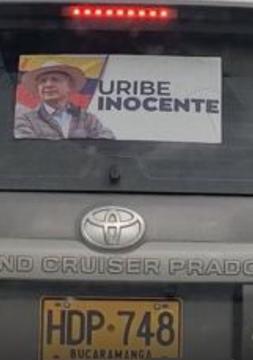 Gonzalo Guillén tweet media