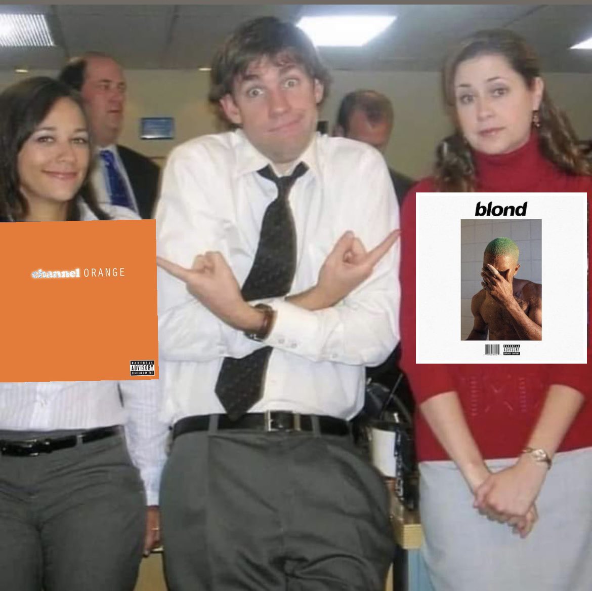 francisco (@frankpalmiteiro) on Twitter photo 