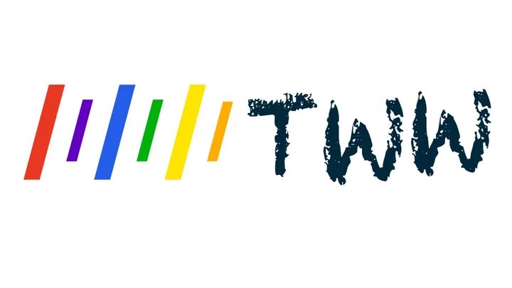 AEWandWWEFan's tweet photo. Many donations already made thanks to everyone ❤️

Still have a target to hit!!!

Any help would be appreciated!!

Any questions don’t hesitate to DM me! 

#charity #gofundme #help https://t.co/D4EcN0mapx
