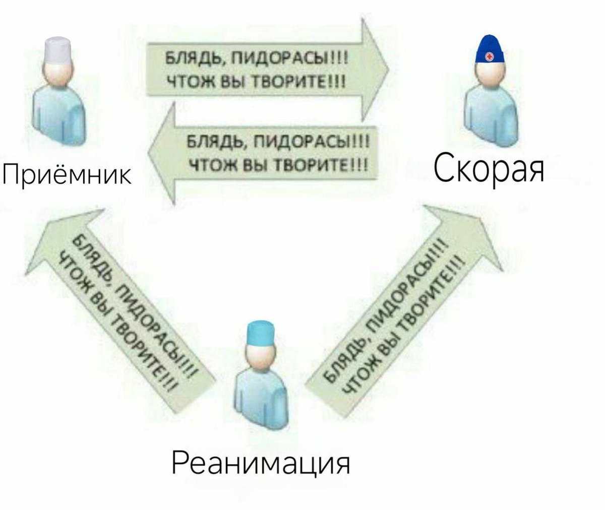 Tweet media one