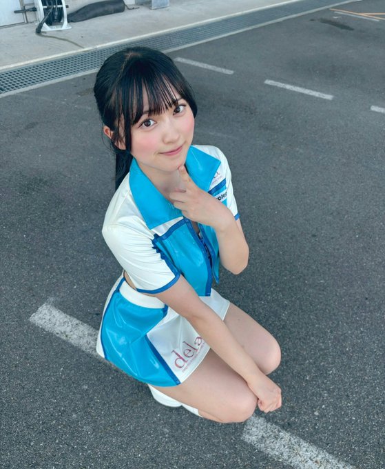 苺ひなのTwitter画像20