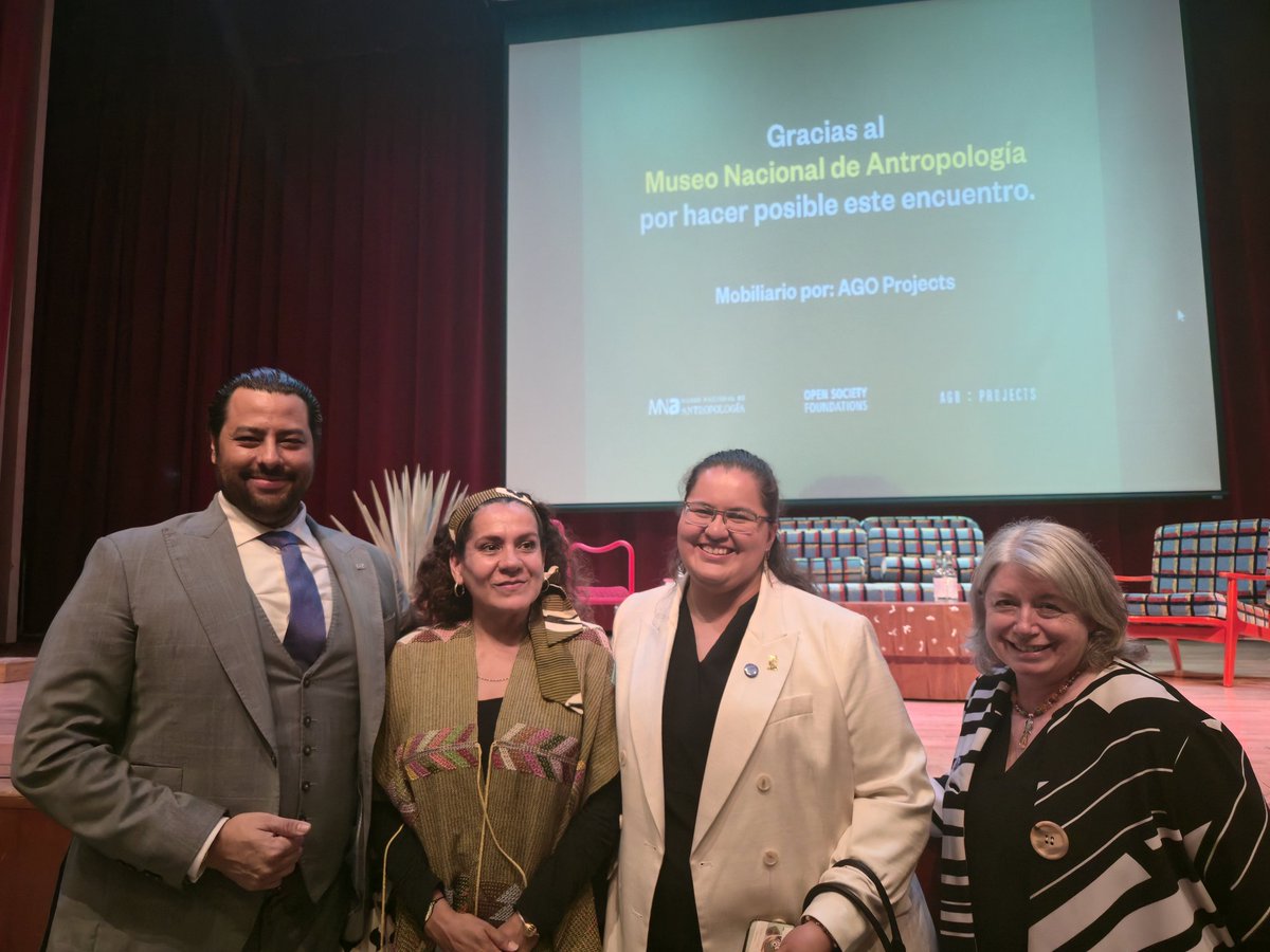 Dr. Damián Cuéllar (@drdamiancuellar) on Twitter photo Un dia de #infraestructura, #NorteAmérica, #Desarrollo #Social, la interrelación entre estructura- region-social, debe estar articulada bajo un mismo fin la #ProsperidadCompartida regional, el #PlanMéxico tiene la ruta para lograrlo, Gracias a <a href="/lrubin/">Larry Rubin 🇲🇽🇺🇸</a> y todo el equipo de Un dia de #infraestructura, #NorteAmérica, #Desarrollo #Social, la interrelación entre estructura- region-social, debe estar articulada bajo un mismo fin la #ProsperidadCompartida regional, el #PlanMéxico tiene la ruta para lograrlo, Gracias a <a href="/lrubin/">Larry Rubin 🇲🇽🇺🇸</a> y todo el equipo de