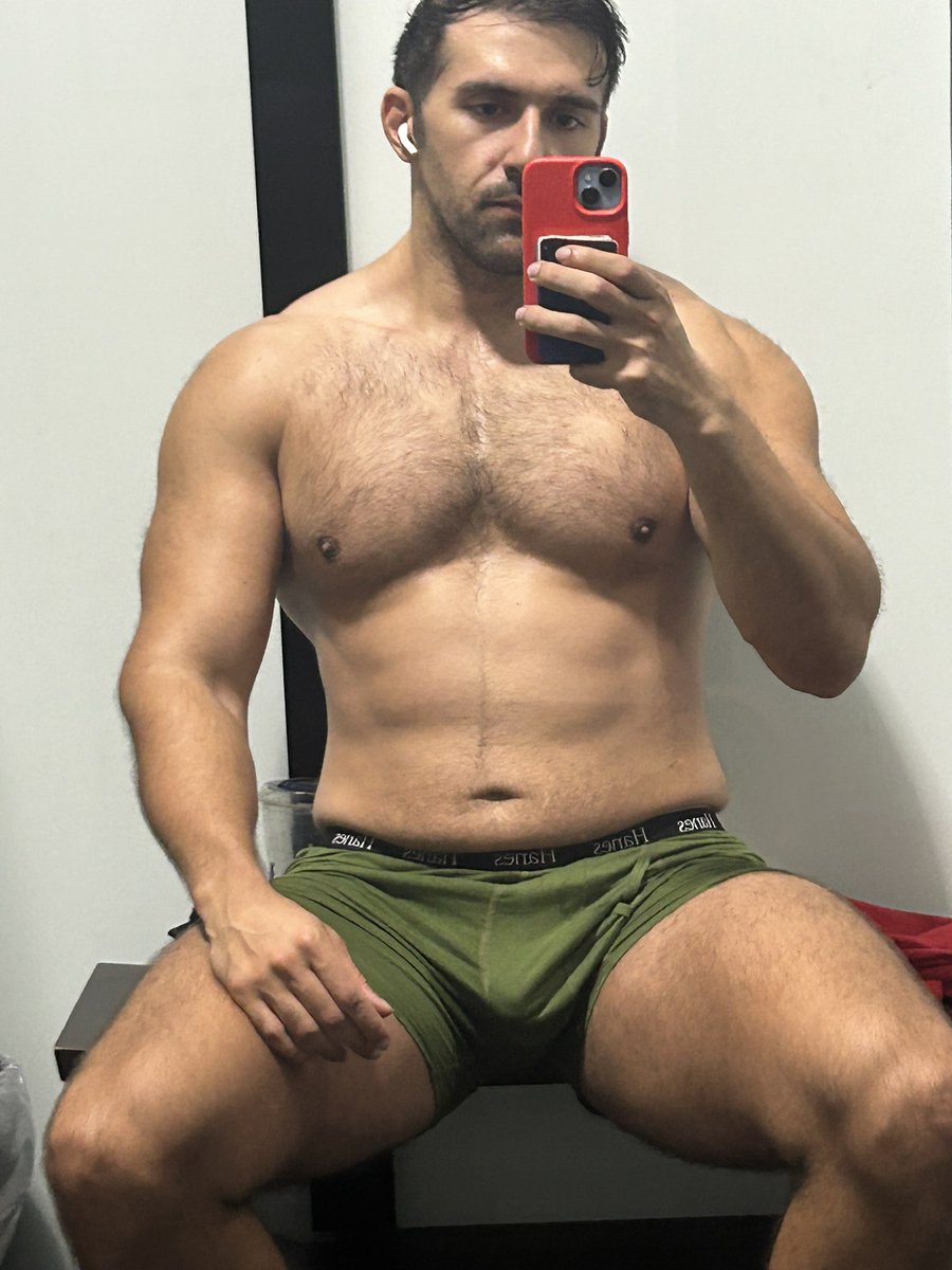 Dickprint