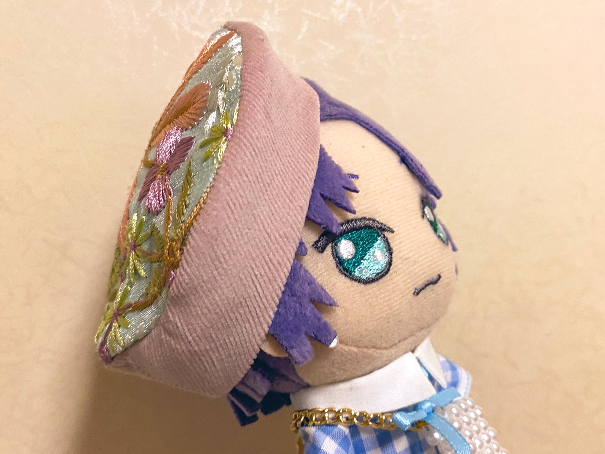 帽子 MAY FELT3 Amazon | [カシラ] MAY FELT4 | キャスケット・ハンチング帽 通販