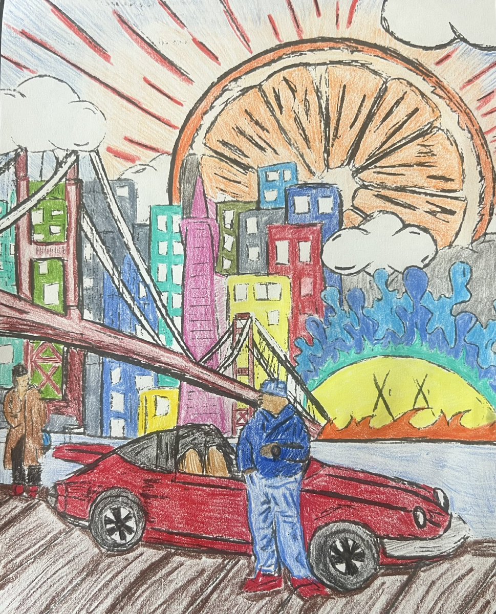 🤌🏼✍🏼