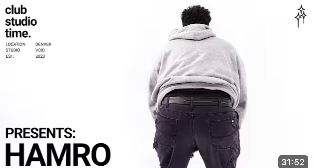 Hamroいけない。マジ悔しい　動画待ってます
誰かこれで一緒にこのポーズで撮ってきてくれ