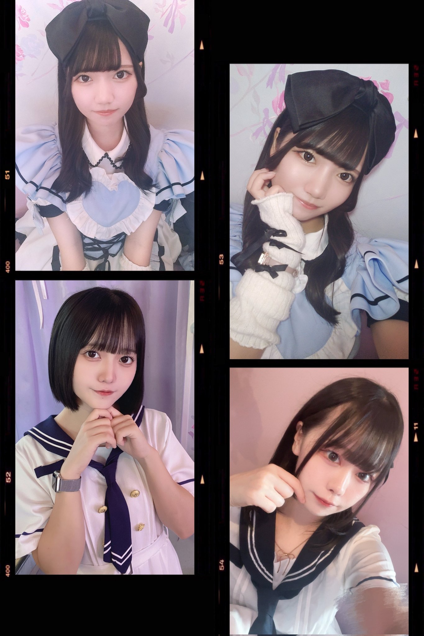 ぴょんちゃん様オーダーページ(3月中) ヘテ=ぴょん・ケノービ on X: