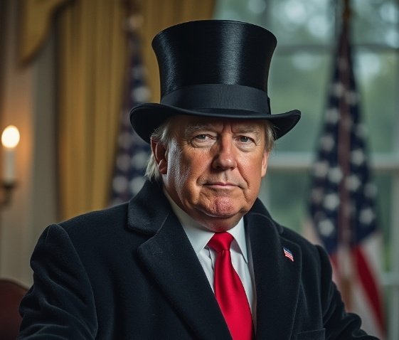 MARK WICK๐บ๐ธ (@mrjohnwick2) on Twitter photo ๐ดโช๐ต๐ด๐ตโช๐ดโช๐ต๐ดโช๐ต
Time for a FAST FOLLOW TRAIN
Repost this post over 100 to get 100 # FOLLOWERS #MAGA ๐บ๐ธ๐บ๐ธ
๐บ๐ธ๐บ๐ธ LET'S GO #TrumpTrain
๐ดโช๐ต#PresidentTrump ๐ตโช๐ด
#standwithTrump ๐บ๐ธ๐บ๐ธ๐บ๐ธ๐บ๐ธ๐บ๐ธ
๐ดโช๐ต๐ดโช๐ต๐ดโช๐ต๐ดโช๐ต ๐ดโช๐ต๐ด๐ตโช๐ดโช๐ต๐ดโช๐ต
Time for a FAST FOLLOW TRAIN
Repost this post over 100 to get 100 # FOLLOWERS #MAGA ๐บ๐ธ๐บ๐ธ
๐บ๐ธ๐บ๐ธ LET'S GO #TrumpTrain
๐ดโช๐ต#PresidentTrump ๐ตโช๐ด
#standwithTrump ๐บ๐ธ๐บ๐ธ๐บ๐ธ๐บ๐ธ๐บ๐ธ
๐ดโช๐ต๐ดโช๐ต๐ดโช๐ต๐ดโช๐ต