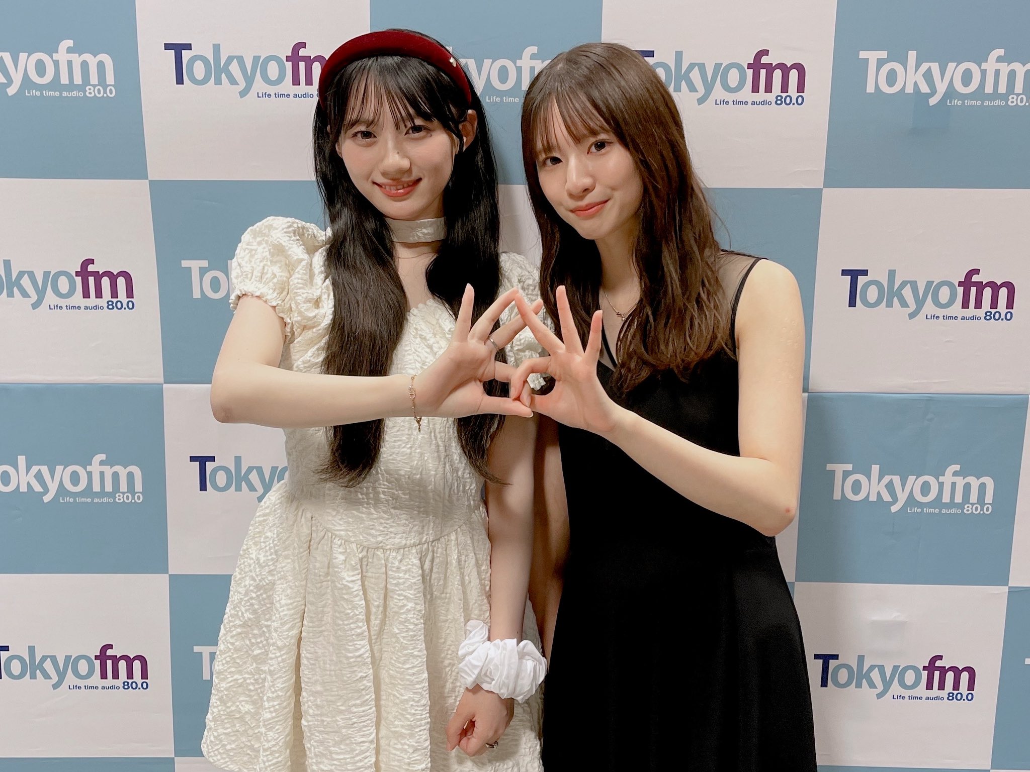 ラストワン賞　乃木坂46 51UF+2tpLAL._UF350,350_QL80_.jpg