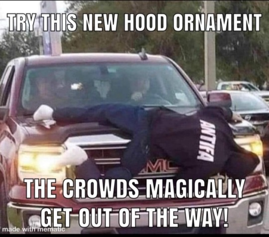GREYWQLF - (100% MAGA) Vet. (@greywqlf) on Twitter photo 