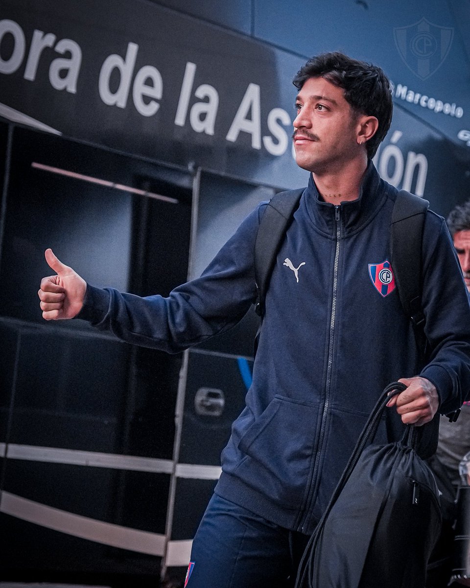 ¡El Ciclón ya llegó al este del País! 🌪🚍