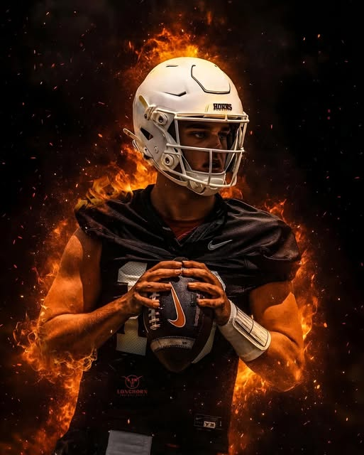 Troy Bentley (@tbentley08) on Twitter photo REPORTS: Arch has been FIRE!!! ๐ฅ๐ฅ๐ฅ๐ฅ๐ฅ
#Hookem REPORTS: Arch has been FIRE!!! ๐ฅ๐ฅ๐ฅ๐ฅ๐ฅ
#Hookem