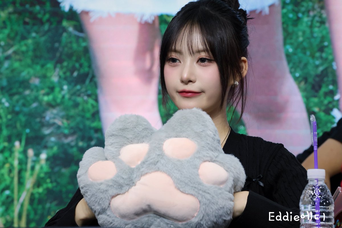 오션월드 행사 미나미