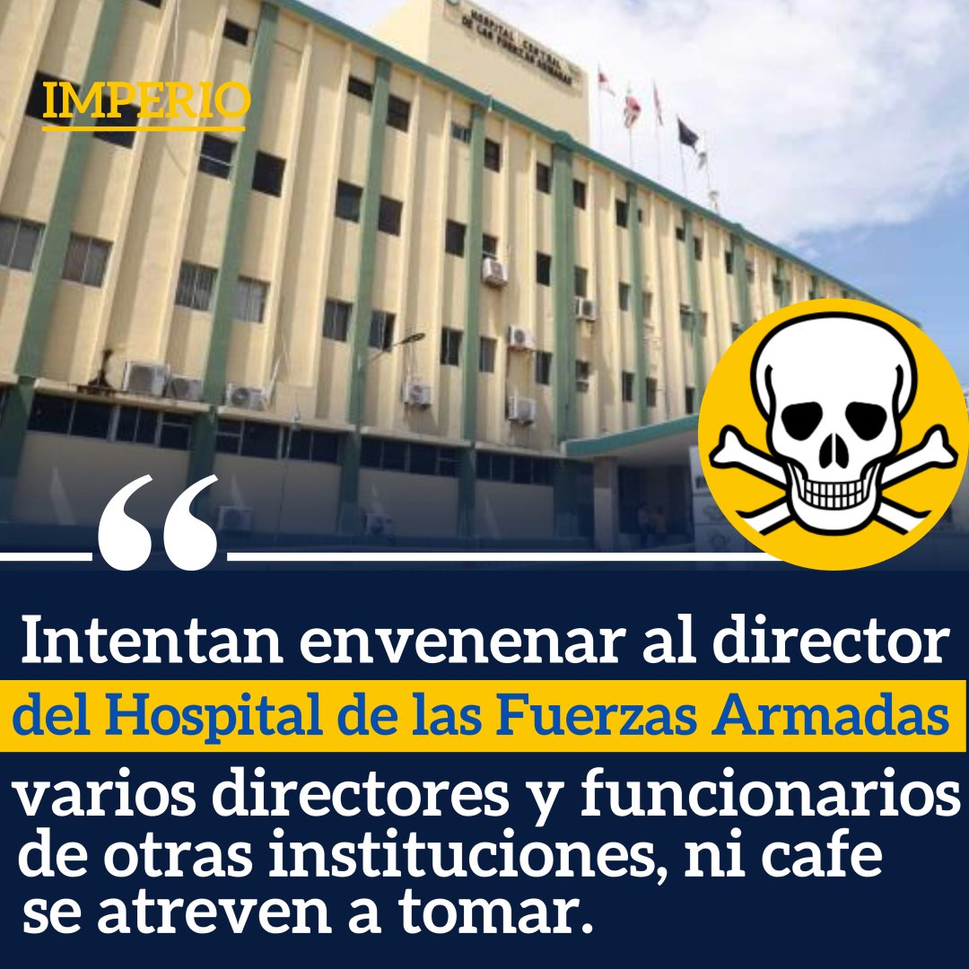 Cristhian Ogando (@ogandojimenez16) on Twitter photo <a href="/elias_tava62221/">Felix Elias Tavarez</a> <a href="/miguel_wijman/">Miguel Wijman</a> <a href="/JulioCPorte/">Julio Porte</a> <a href="/ingenierapion51/">Argentina Pion</a> <a href="/MNdeAviles/">Mercy N. de Aviles</a> <a href="/dianaotaez/">DYANA</a> <a href="/cesarin_tabar/">Cesarin Tabar</a> <a href="/Elinformador_24/">El Informador 24</a> <a href="/osvaldo0128/">El pirata del caribe 🏴☠️</a> <a href="/unstoppable8672/">Lobito</a> <a href="/JosVidalPichar2/">🤲🏻🙏🏻El Gladiador 🙏🏻🙌🏻</a> <a href="/NelsonRafaelPe9/">Nelson Rafael Perez</a> <a href="/diegoarisot/">Diego Arias</a> <a href="/21Ramonp/">Raymond</a> <a href="/madisonLuisa/">@madison</a> <a href="/Butterfly7118/">Mery 🌸✨</a> <a href="/Bucarelly/">FERNANDO BUCARELLY</a> <a href="/Adela13z/">Adela Ramirez</a> <a href="/williams_wilsa/">wilsa williams</a> <a href="/ASantanaca32598/">Anabel Santanacabral</a> <a href="/MiguelRovira1/">Miguel Rovira</a> <a href="/antoni3173/">@Rodriguez</a> <a href="/MarcelinoLara17/">Marcelino Lara Lucas</a> <a href="/VictorApolina15/">Victor Apolinar</a> <a href="/AnabelsantanaC/">Anabelsantana Cabral</a> <a href="/johhnyarrendel/">Johnny Arrendel</a> <a href="/GuauciMejia/">🥋 MR💫⭐️</a> <a href="/sobeiraotaez/">Sobeida Otañez</a> <a href="/maritzacab/">maritza ines cabrera</a> <a href="/marizan_rafael/">Jose R. Marizan</a> <a href="/DamarisPatrocin/">Damaris Patrocinio💙💙🇩🇴🇩🇴</a> <a href="/PlinioFermin/">Plinio Fermin</a> <a href="/antidictaduraxx/">Rigoberto 😎</a> <a href="/ang2023/">Arga😎</a> #Dominicanos🇩🇴 Si llegamos a 2028 cómo nación es un milagros! <a href="/Adonaidamedina/">Adonaida Medina</a>
<a href="/ALBINCEPEDA/">Albin Cepeda</a> <a href="/elias_tava62221/">Felix Elias Tavarez</a> <a href="/ingenierapion51/">Argentina Pion</a> <a href="/PazCnipaz/">Willy Paz</a> <a href="/rafaelpazRD/">Rafa Paz</a> <a href="/DamarisPatrocin/">Damaris Patrocinio💙💙🇩🇴🇩🇴</a> <a href="/espinal_van/">Van Elder Espinal Martinez</a> <a href="/CesarAlcantaraM/">Cesar Alcantara</a> <a href="/colombiaac/">Colombia Alcántara</a> <a href="/MNdeAviles/">Mercy N. de Aviles</a> <a href="/ramonn14/">Ramon Nuñez Ramirez</a> <a href="/guiliani_john/">John Guiliani</a> <a href="/EddyDeGracia/">Eddy De Gracia</a> <a href="/CuryOscar/">Oscar Cury</a> <a href="/HRCC07/">Héctor Radhames De la Cruz Carvajal</a> <a href="/elias_tava62221/">Felix Elias Tavarez</a> <a href="/miguel_wijman/">Miguel Wijman</a> <a href="/JulioCPorte/">Julio Porte</a> <a href="/ingenierapion51/">Argentina Pion</a> <a href="/MNdeAviles/">Mercy N. de Aviles</a> <a href="/dianaotaez/">DYANA</a> <a href="/cesarin_tabar/">Cesarin Tabar</a> <a href="/Elinformador_24/">El Informador 24</a> <a href="/osvaldo0128/">El pirata del caribe 🏴☠️</a> <a href="/unstoppable8672/">Lobito</a> <a href="/JosVidalPichar2/">🤲🏻🙏🏻El Gladiador 🙏🏻🙌🏻</a> <a href="/NelsonRafaelPe9/">Nelson Rafael Perez</a> <a href="/diegoarisot/">Diego Arias</a> <a href="/21Ramonp/">Raymond</a> <a href="/madisonLuisa/">@madison</a> <a href="/Butterfly7118/">Mery 🌸✨</a> <a href="/Bucarelly/">FERNANDO BUCARELLY</a> <a href="/Adela13z/">Adela Ramirez</a> <a href="/williams_wilsa/">wilsa williams</a> <a href="/ASantanaca32598/">Anabel Santanacabral</a> <a href="/MiguelRovira1/">Miguel Rovira</a> <a href="/antoni3173/">@Rodriguez</a> <a href="/MarcelinoLara17/">Marcelino Lara Lucas</a> <a href="/VictorApolina15/">Victor Apolinar</a> <a href="/AnabelsantanaC/">Anabelsantana Cabral</a> <a href="/johhnyarrendel/">Johnny Arrendel</a> <a href="/GuauciMejia/">🥋 MR💫⭐️</a> <a href="/sobeiraotaez/">Sobeida Otañez</a> <a href="/maritzacab/">maritza ines cabrera</a> <a href="/marizan_rafael/">Jose R. Marizan</a> <a href="/DamarisPatrocin/">Damaris Patrocinio💙💙🇩🇴🇩🇴</a> <a href="/PlinioFermin/">Plinio Fermin</a> <a href="/antidictaduraxx/">Rigoberto 😎</a> <a href="/ang2023/">Arga😎</a> #Dominicanos🇩🇴 Si llegamos a 2028 cómo nación es un milagros! <a href="/Adonaidamedina/">Adonaida Medina</a>
<a href="/ALBINCEPEDA/">Albin Cepeda</a> <a href="/elias_tava62221/">Felix Elias Tavarez</a> <a href="/ingenierapion51/">Argentina Pion</a> <a href="/PazCnipaz/">Willy Paz</a> <a href="/rafaelpazRD/">Rafa Paz</a> <a href="/DamarisPatrocin/">Damaris Patrocinio💙💙🇩🇴🇩🇴</a> <a href="/espinal_van/">Van Elder Espinal Martinez</a> <a href="/CesarAlcantaraM/">Cesar Alcantara</a> <a href="/colombiaac/">Colombia Alcántara</a> <a href="/MNdeAviles/">Mercy N. de Aviles</a> <a href="/ramonn14/">Ramon Nuñez Ramirez</a> <a href="/guiliani_john/">John Guiliani</a> <a href="/EddyDeGracia/">Eddy De Gracia</a> <a href="/CuryOscar/">Oscar Cury</a> <a href="/HRCC07/">Héctor Radhames De la Cruz Carvajal</a>