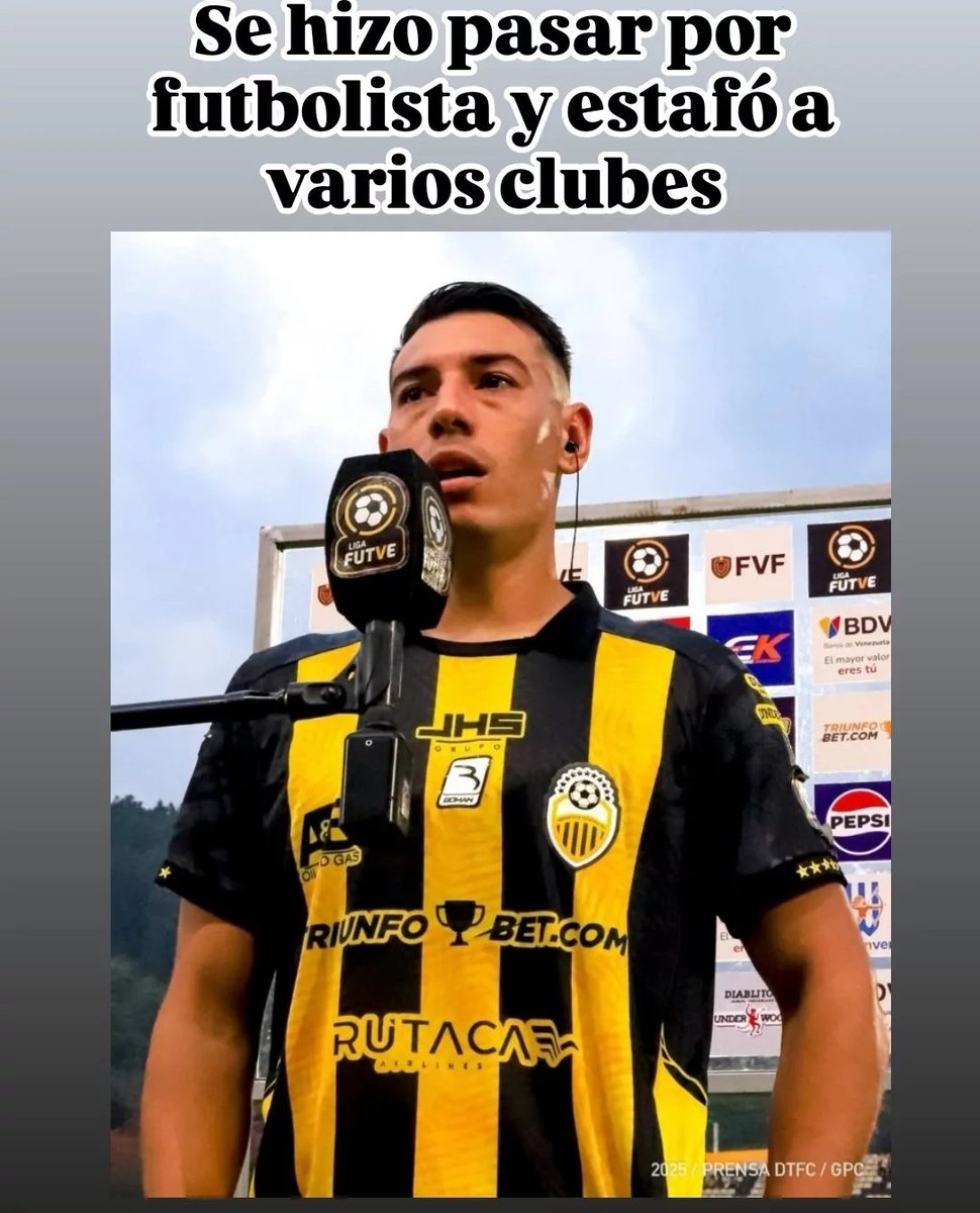 OfTachira tweet picture