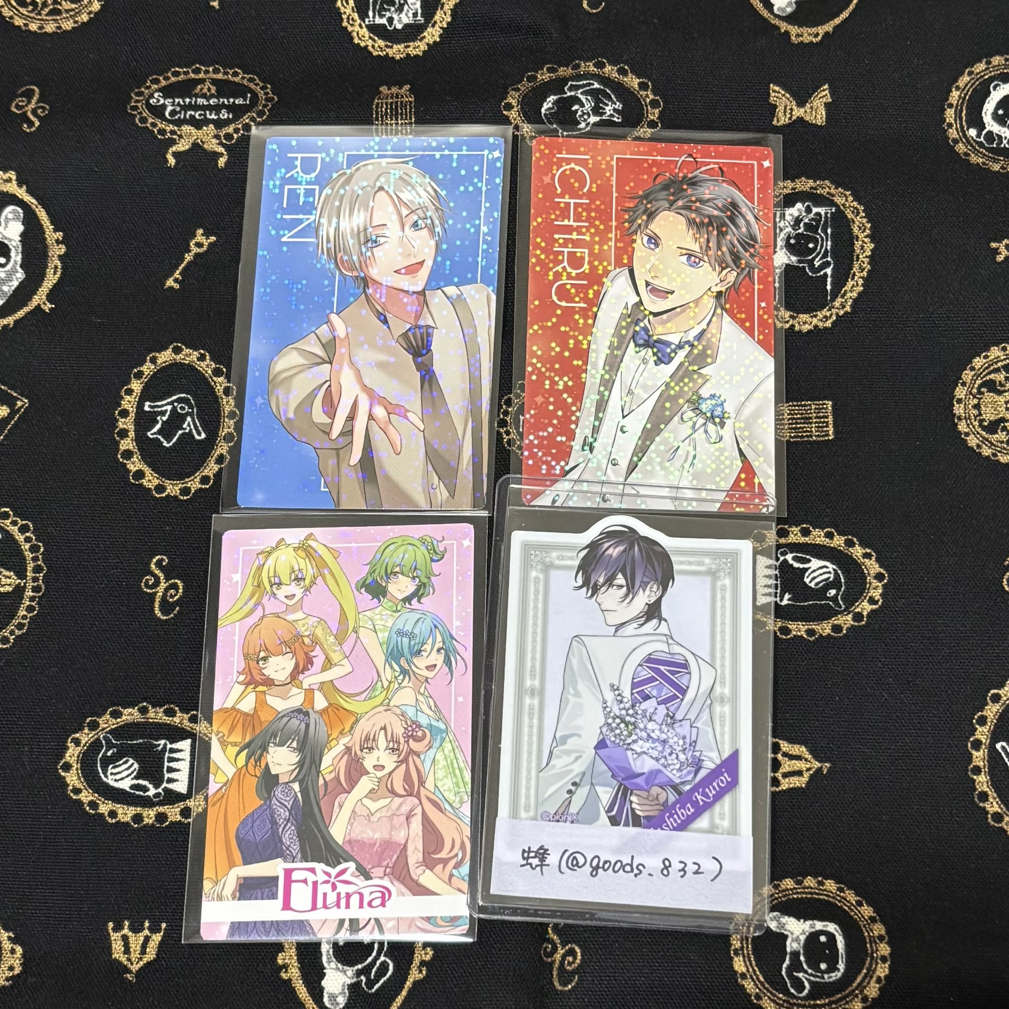 yn様 リクエスト 2点 まとめ商品 yn様 リクエスト 2点 まとめ商品 - メルカリ