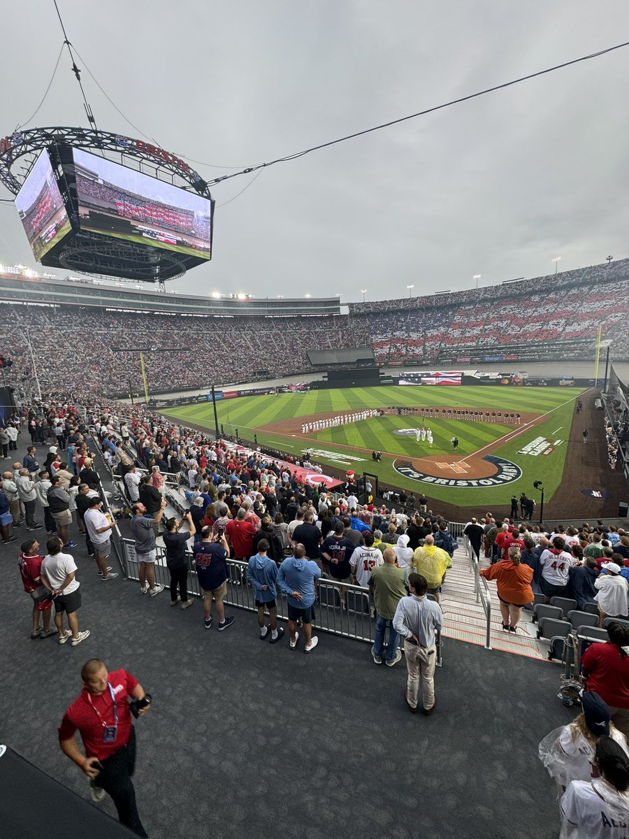 Jonathan Chadwick tweet media