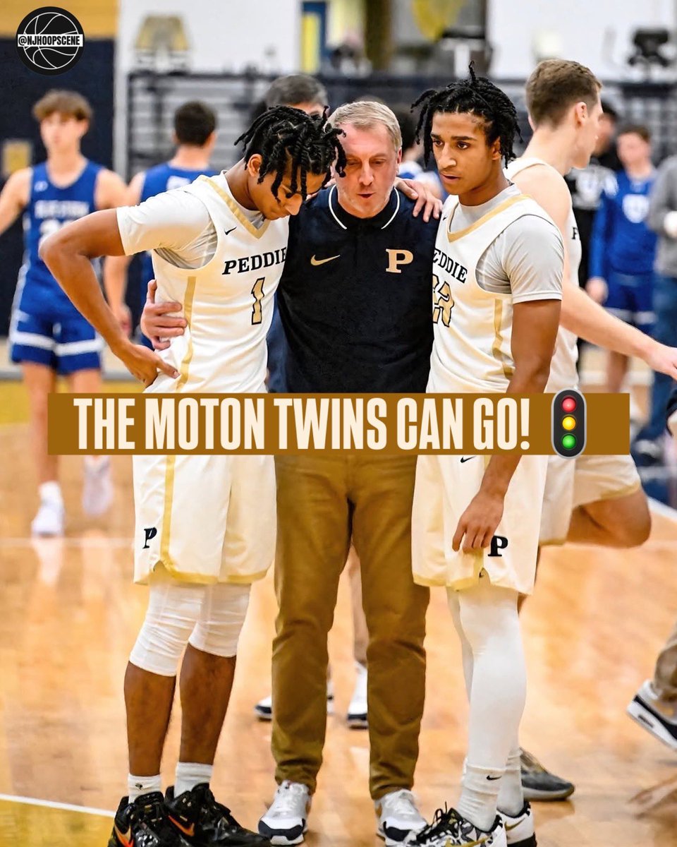 NJHOOPSCENE tweet media