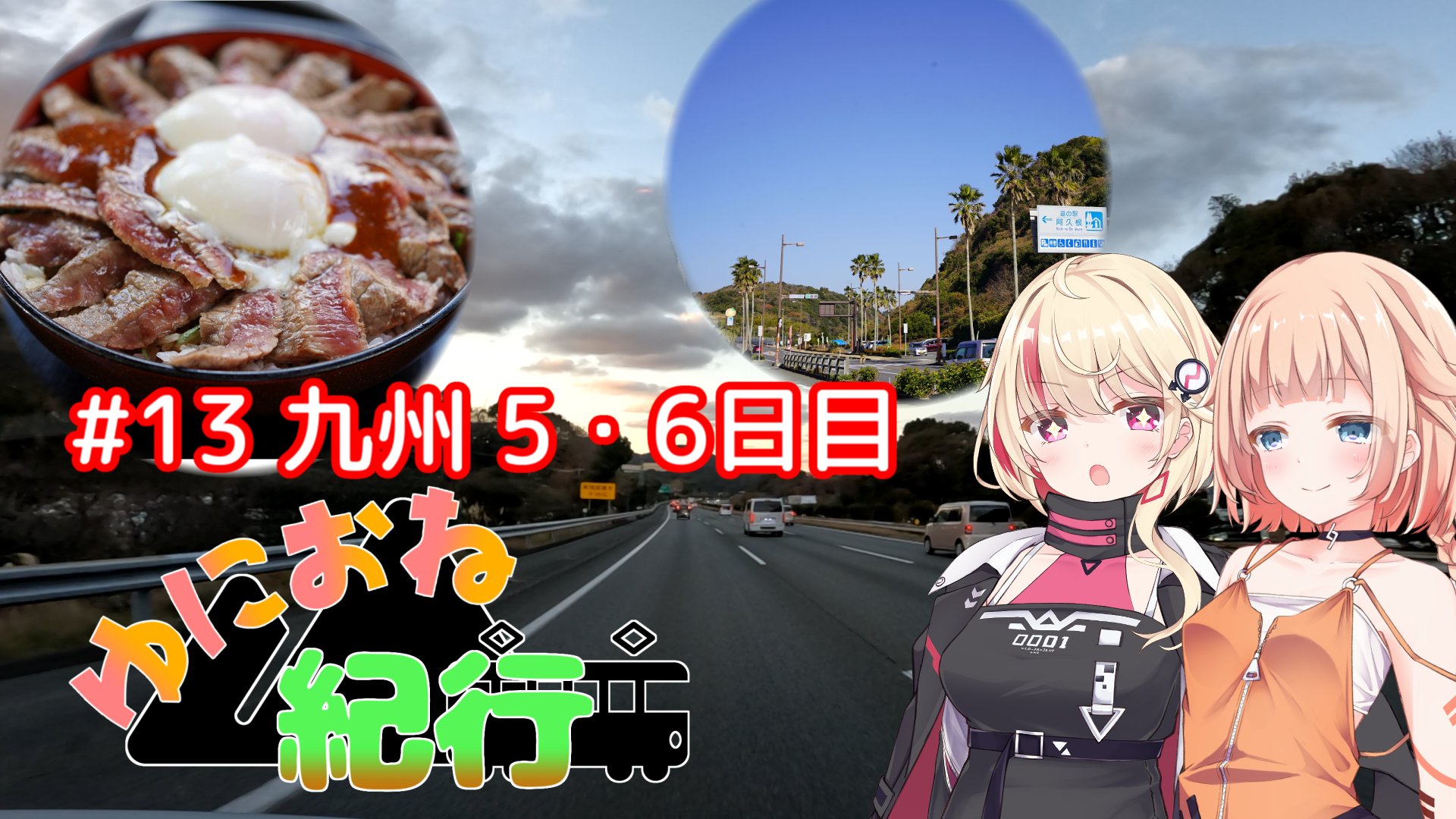 もうもうこれ以上は無理です❣️unico テレビ 台 テレビボード – unico公式オンラインショップ