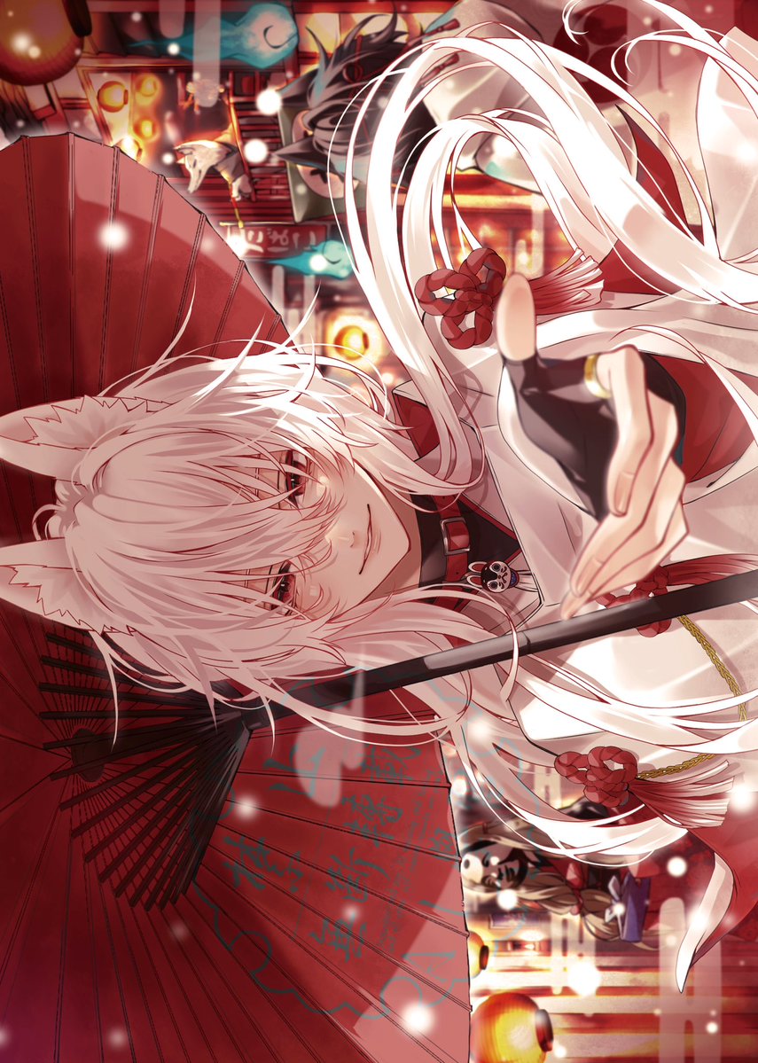 yuki様♡ Yuki Rabbit (@yuki0910_feliz) / X