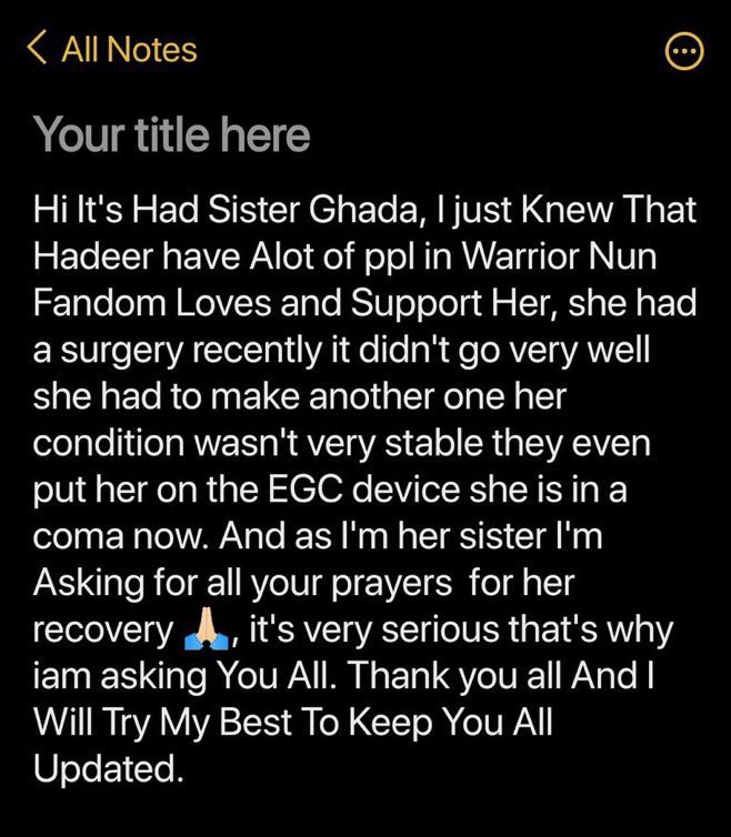 ava silva’s funeral director (@suprcorps) on Twitter photo 