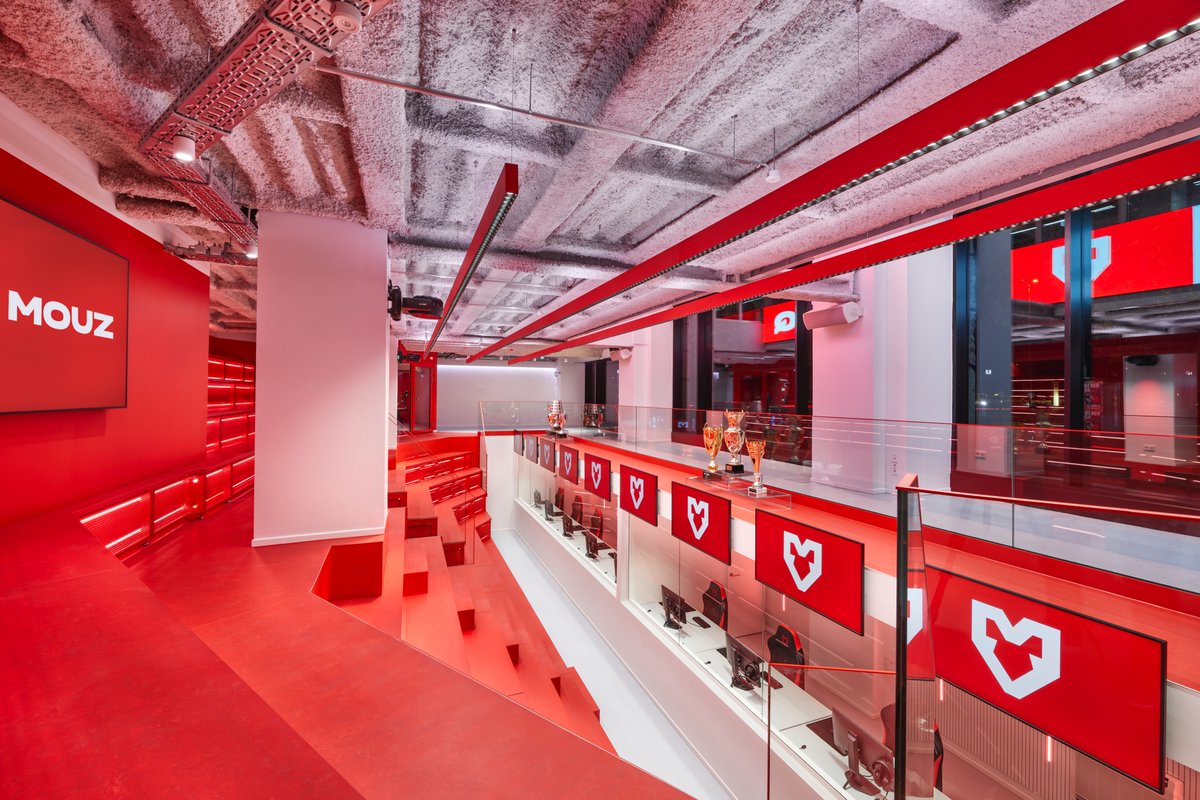 Join us in Hamburg to watch the IEM Cologne Grand Final between <a href="/mousesports/">MOUZ</a> &amp; <a href="/Team__Spirit/">Team Spirit CS2</a> 

📍 MOUZ HQ, Glockengießerwall 1, 20095 Hamburg
🕟 16:30 doors open
🥤 DRINKS ON US