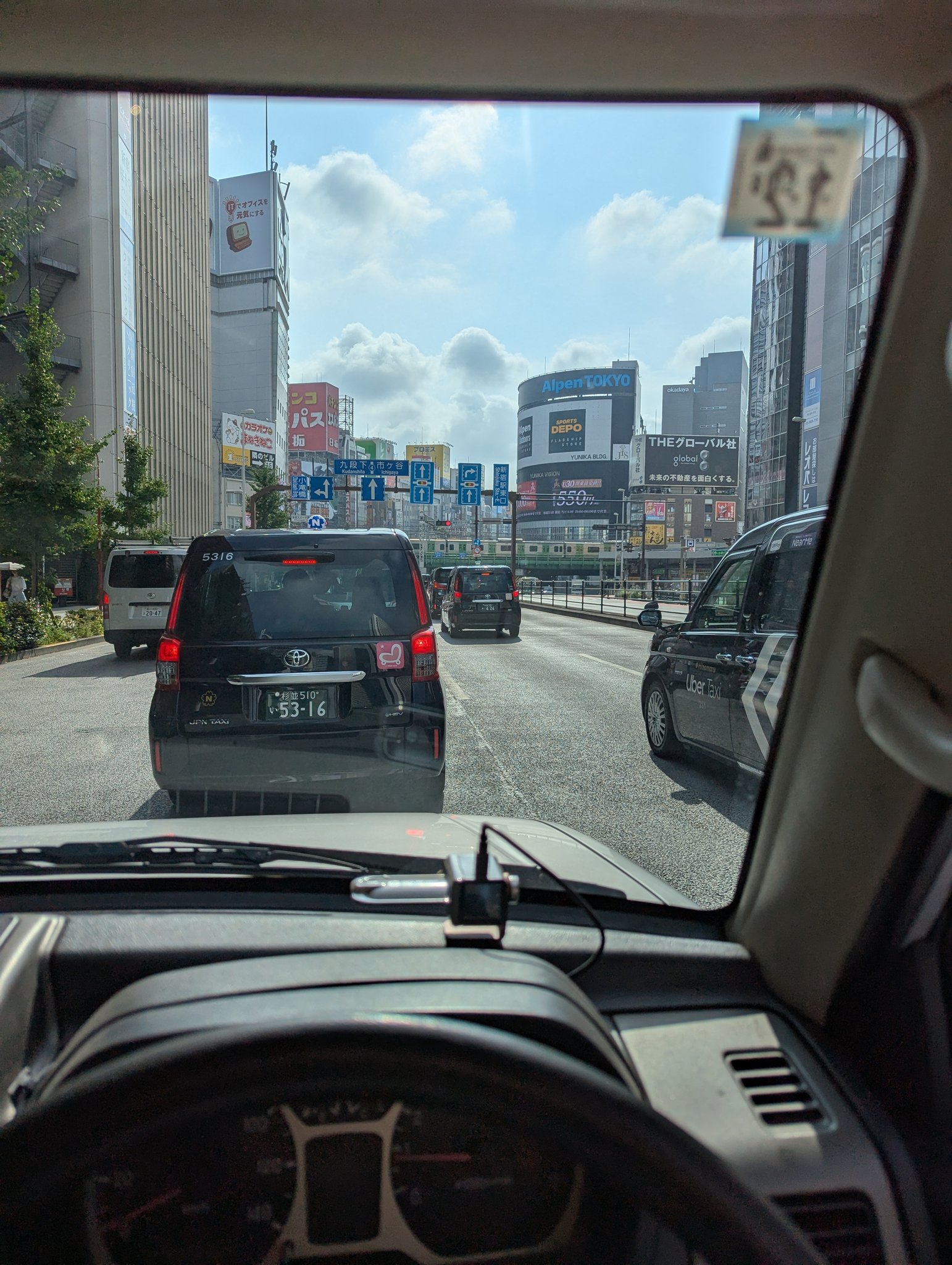 ういろう (@djweelo) / X