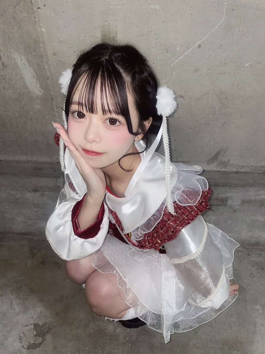 ゆーちゃん様❤︎ ボニバニちゃんをお迎えしていましたが、体調不良等でようやくの