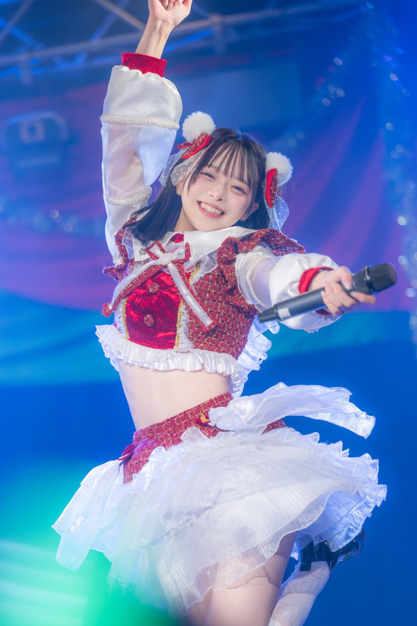 ゆーちゃん様❤︎ ひでゆー (@hdy_ksdd_ds) / X