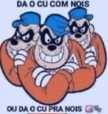 macaco (@hang_fc) on Twitter photo 