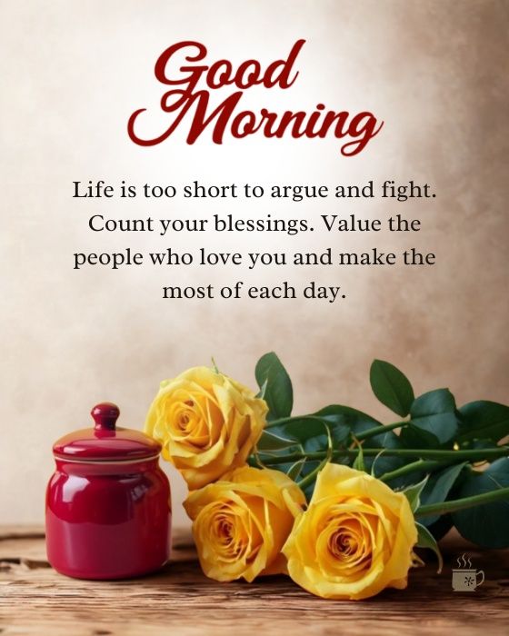 Assalam o Alaikum!🩵
Good Morning!🌅
Happy Sunday!🫶
Have a wonderful Day!🌷